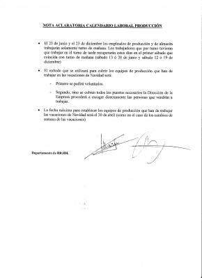 20081206164529-calendario-001.jpg