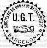 20090113095851-6ugt-metall-bcn.jpg