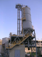 20090129160017-cemex.jpg