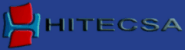 20090129163017-hitecsa.gif