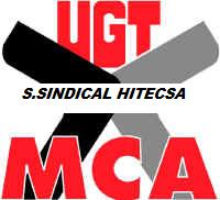 20090218194425-seccion-sindical2.jpg