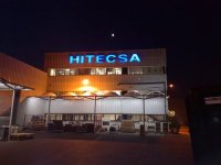 20090223161231-hitecsa-2.jpg