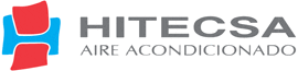 20090424180552-logo-hitecsa.gif
